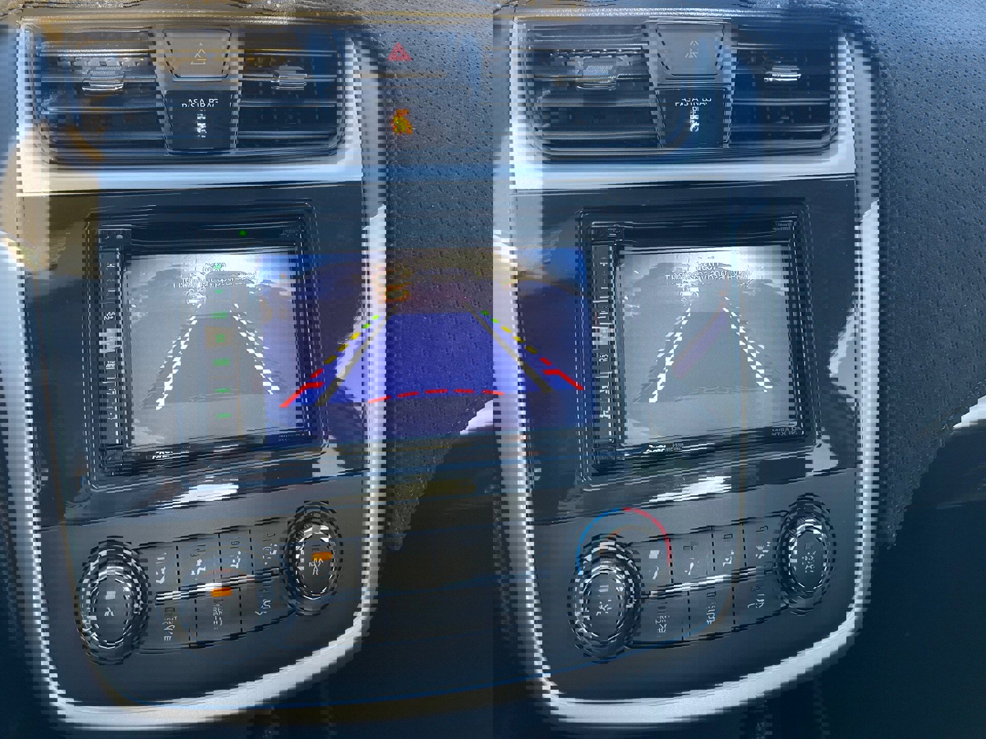 Used 2017 Nissan Altima 2.5 image 18