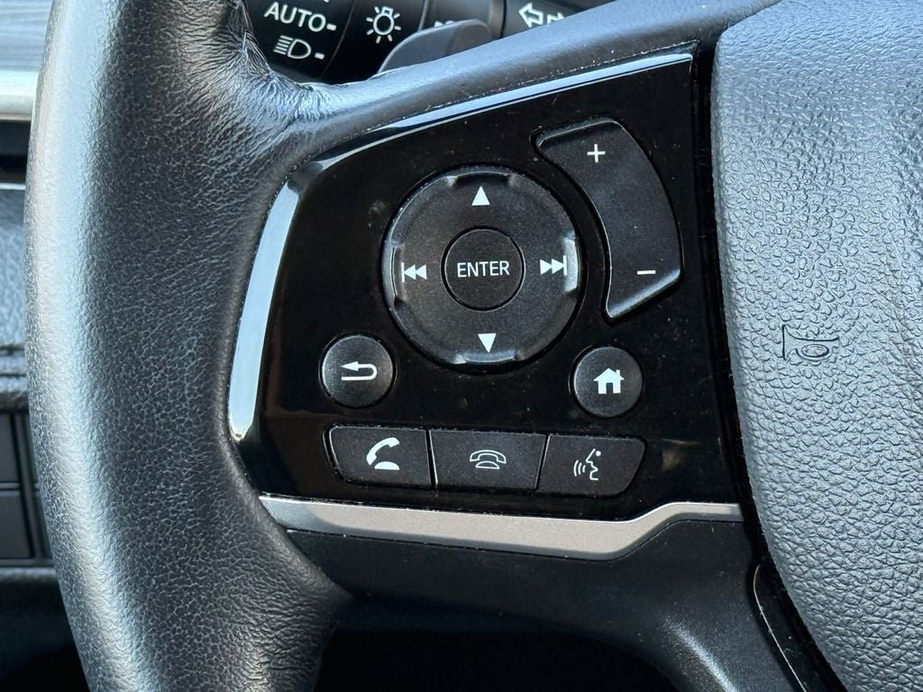 Used 2024 Honda Odyssey Elite image 21