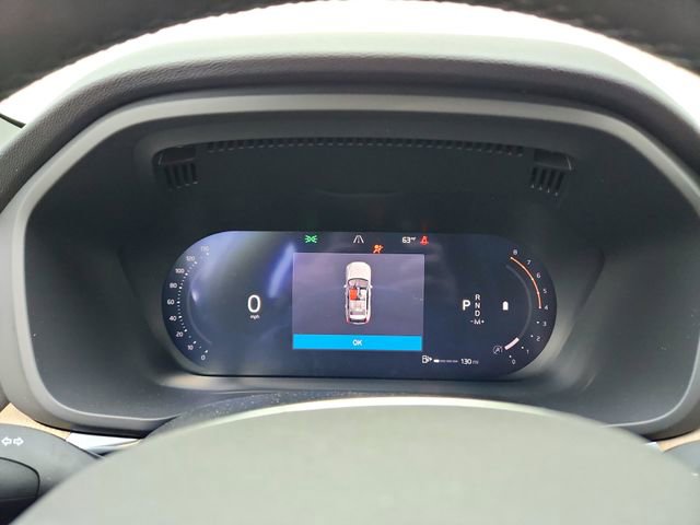 New 2026 Volvo XC60 B5 Core image 20