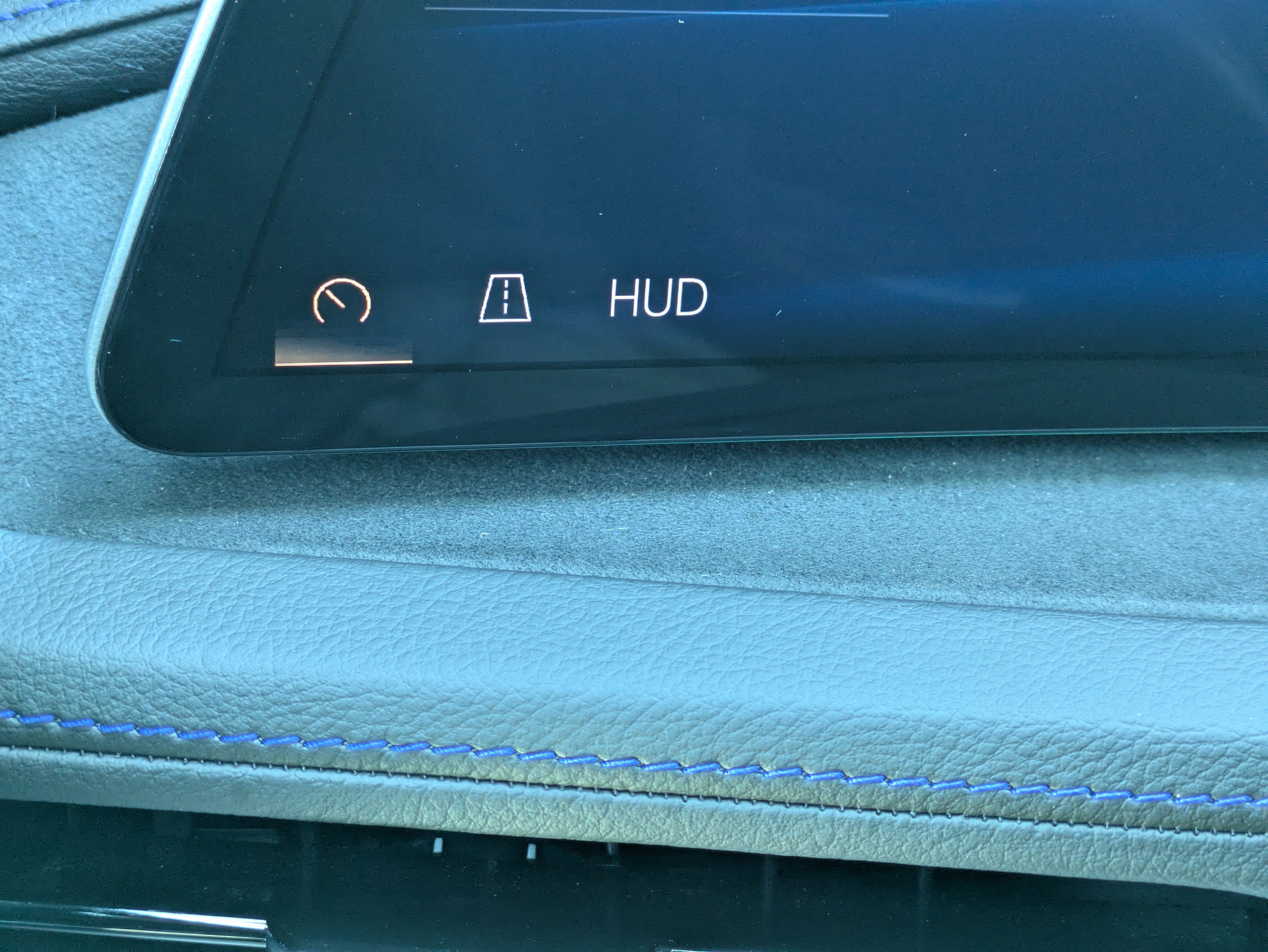 Certified 2024 Cadillac XT4 Sport FWD image 22