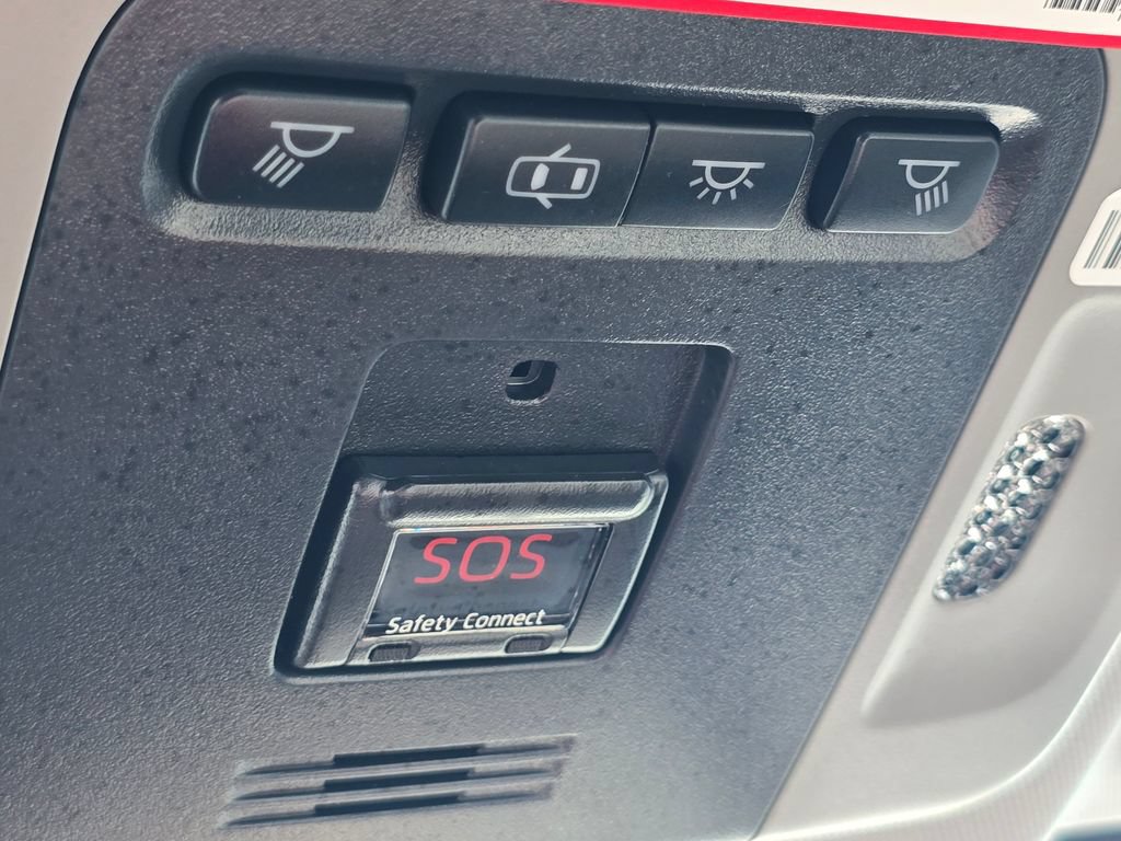 Used 2019 Toyota Camry XSE FWD image 32