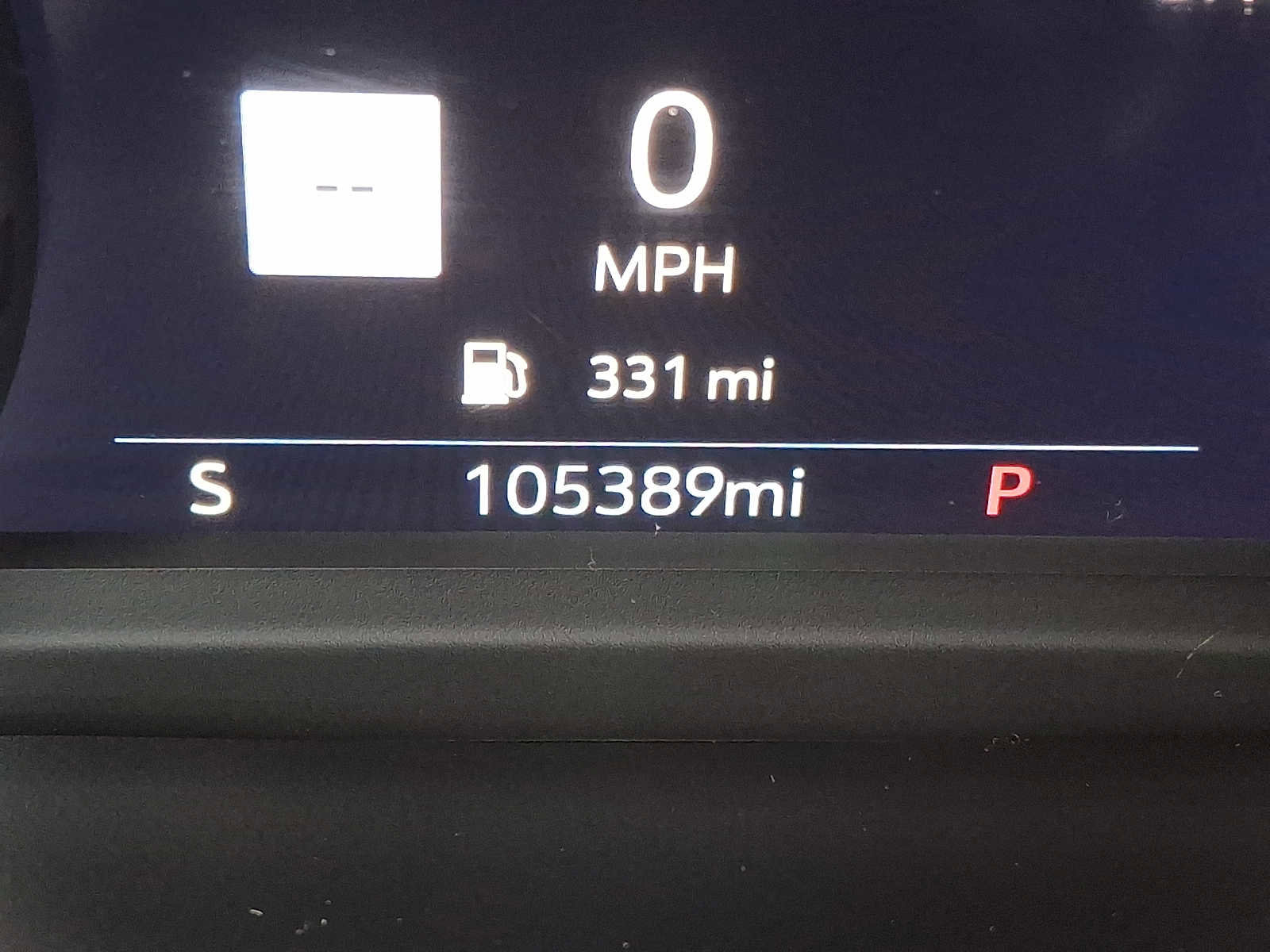 Used 2021 Chevrolet Silverado 1500 High Country w/ Technology Package image 15