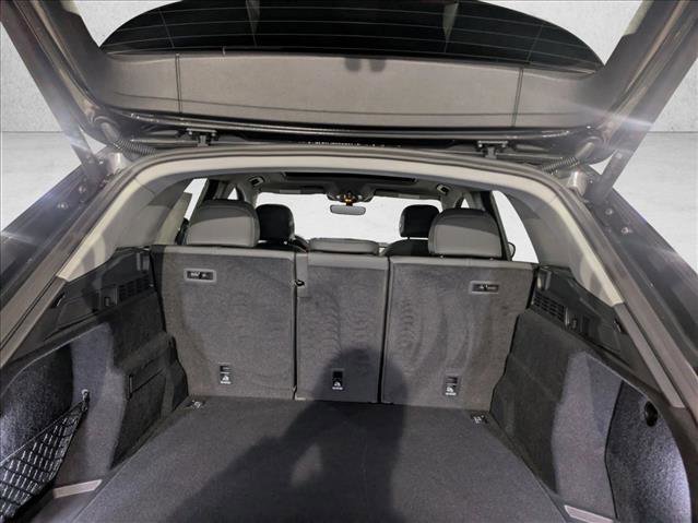Certified 2025 Audi Q5 Premium w/ Convenience Package image 6