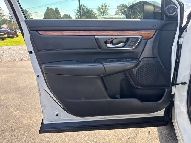 Used 2019 Honda CR-V EX-L image 15