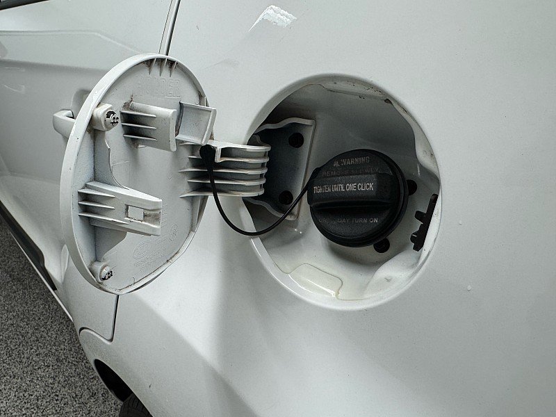 Used 2013 Kia Soul + w/ Audio Pkg FWD image 28