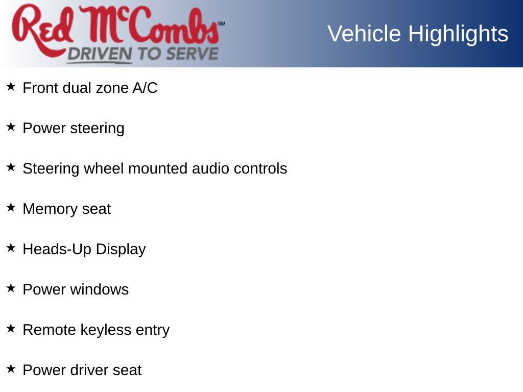 Used 2023 Toyota Highlander Platinum FWD image 6