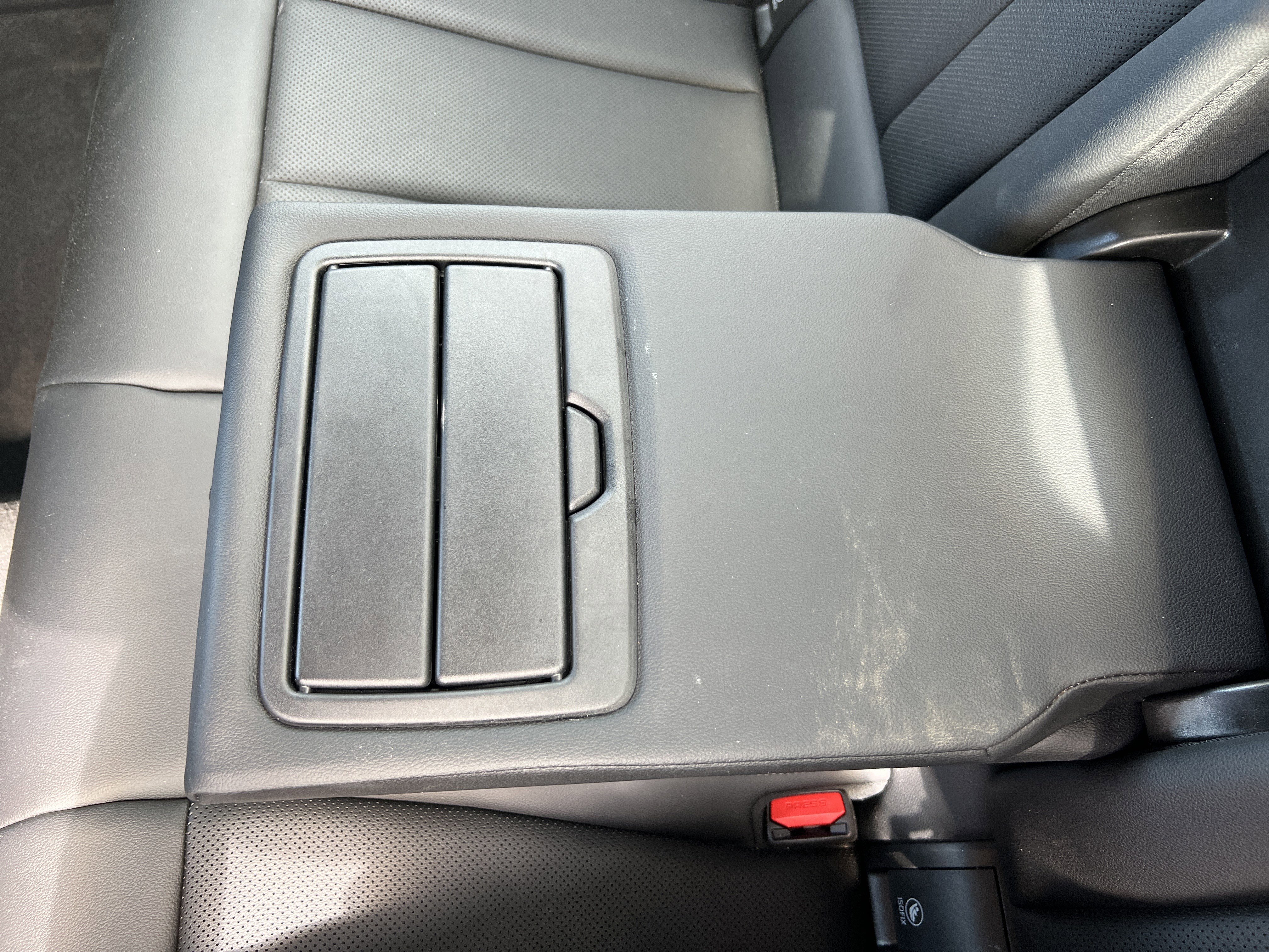 Certified 2025 BMW M340i image 42