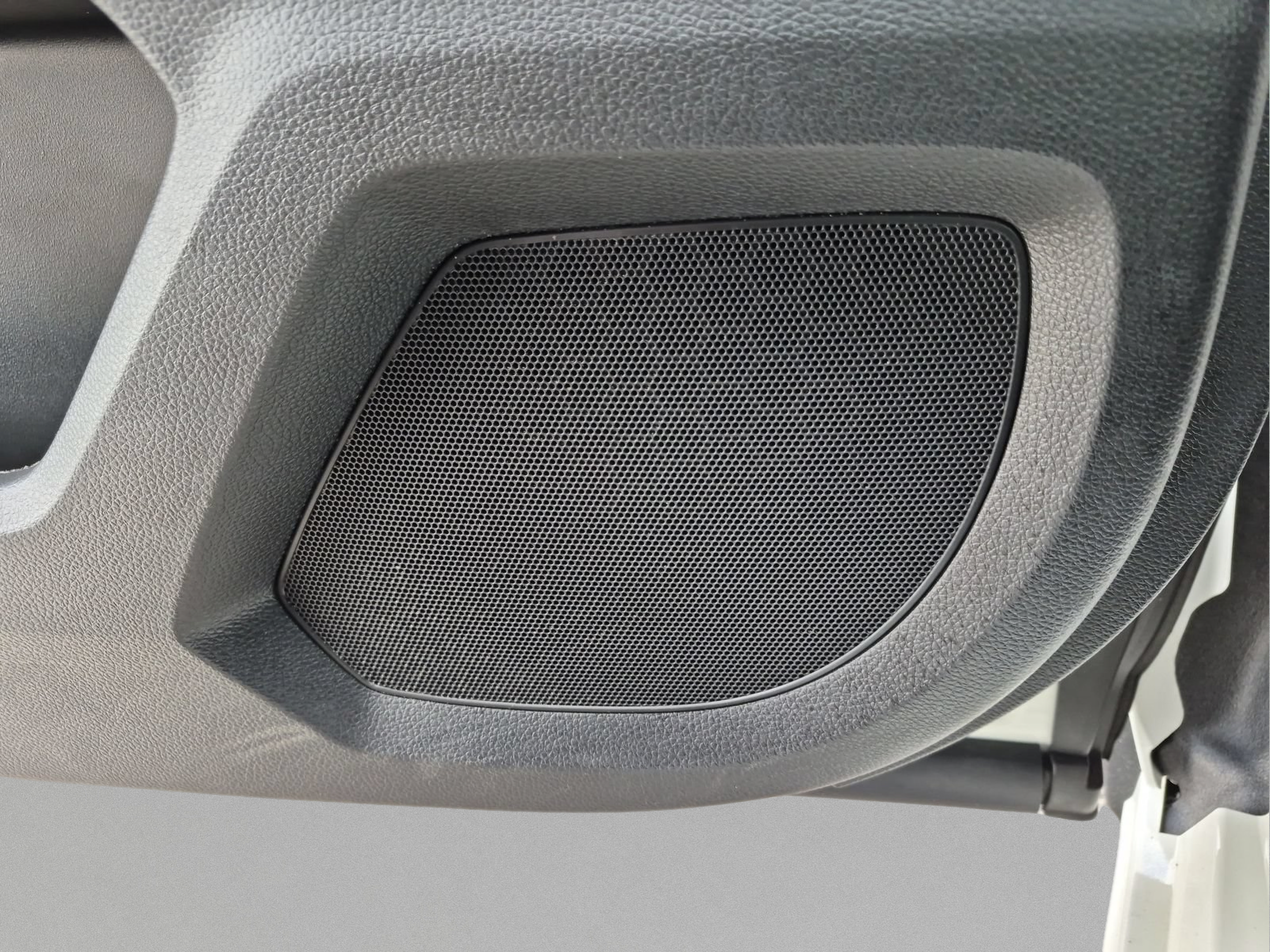 Used 2023 Honda Odyssey Touring image 24