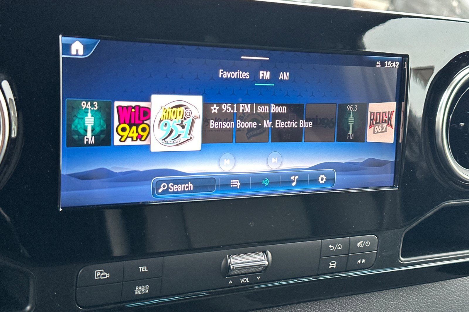 New 2026 Mercedes-Benz Sprinter 3500 image 18