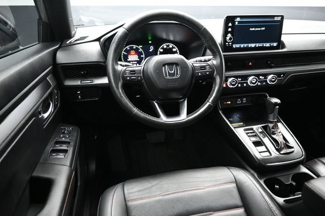 Used 2025 Honda CR-V Sport-L image 13