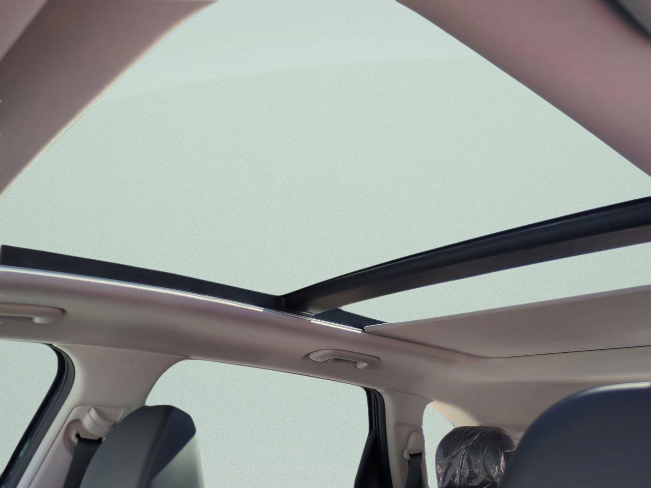 New 2026 Kia Sorento S image 23