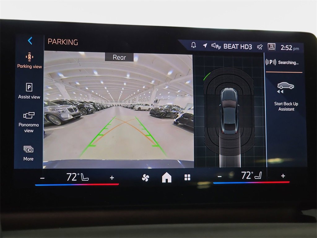 Used 2026 BMW 228i 228 Gran Coupe image 22