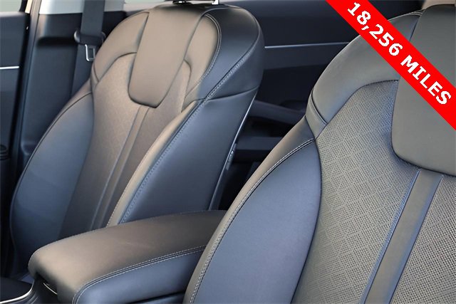 Used 2022 Kia Sorento S image 14