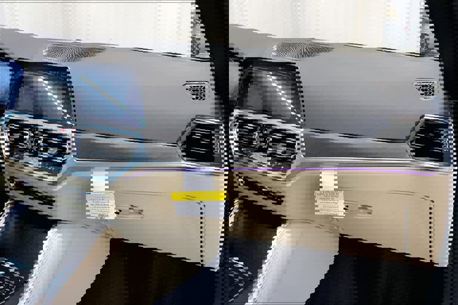 Certified 2023 BMW 430i xDrive Coupe w/ M Sport Package image 18