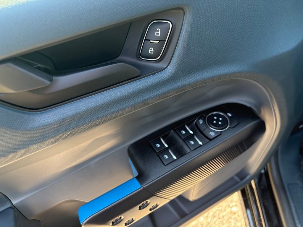 New 2025 Ford Maverick Lobo image 20