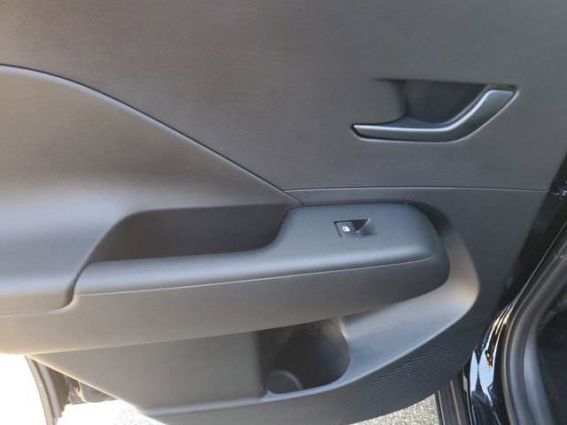 New 2026 Hyundai Kona SEL Sport image 15