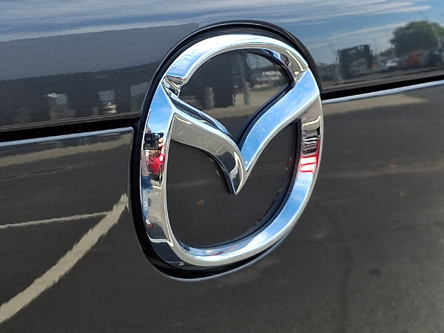 Certified 2024 MAZDA CX-30 AWD 2.5 S w/ Select Sport Pkg image 30