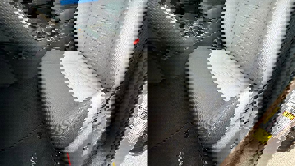 New 2026 Toyota Tacoma TRD Off-Road image 16