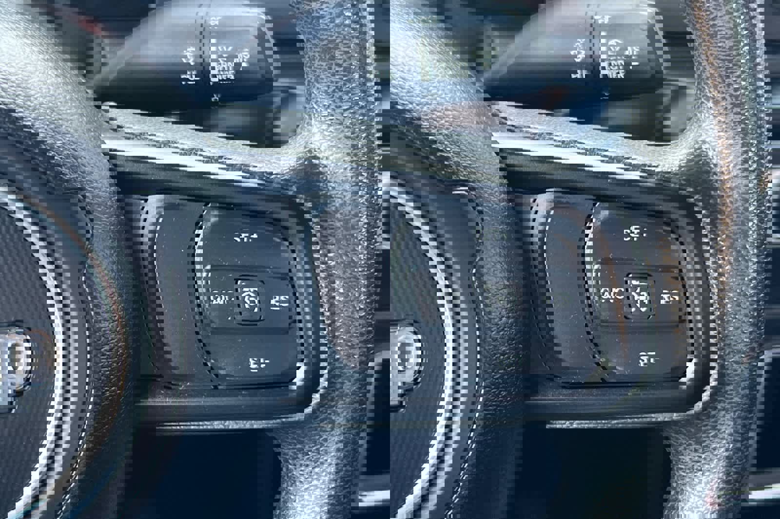 Used 2019 Jeep Wrangler Sport image 26