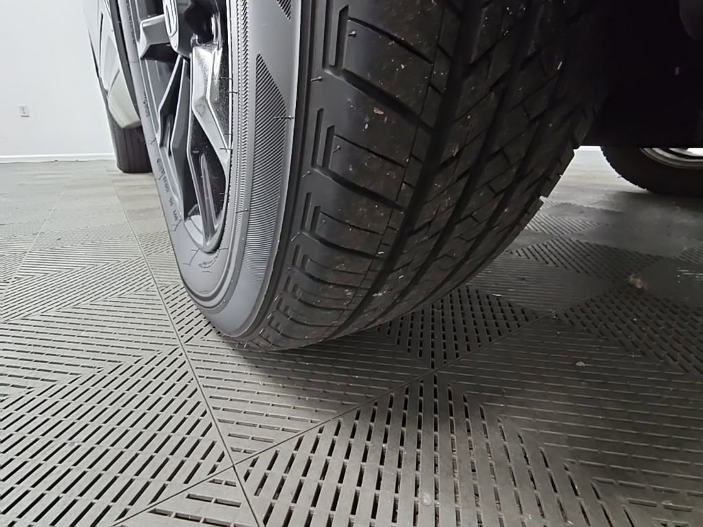 Used 2025 Honda CR-V Sport-L image 49