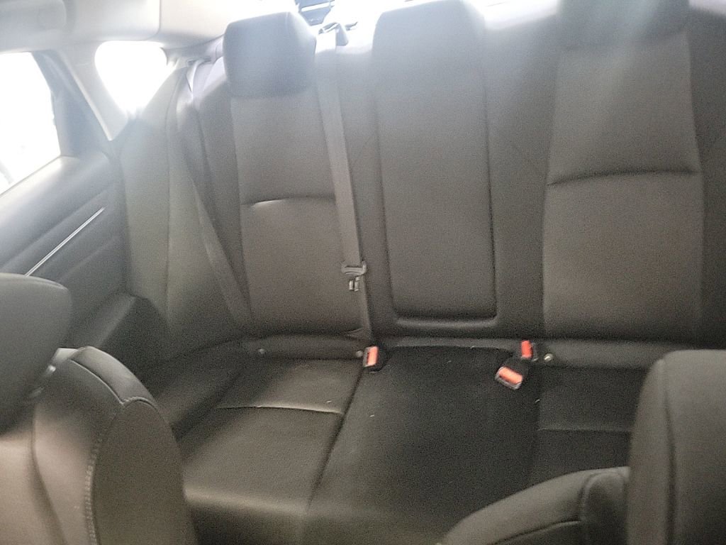 Used 2018 Honda Accord LX image 22