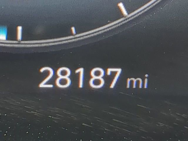 Used 2024 Hyundai Tucson Limited image 34