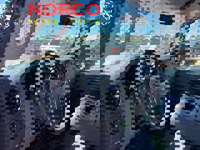 Used 2015 Ford F250 XL image 12