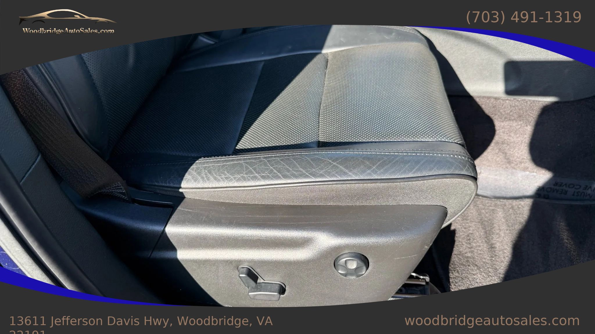 Used 2018 Jeep Grand Cherokee High Altitude image 44