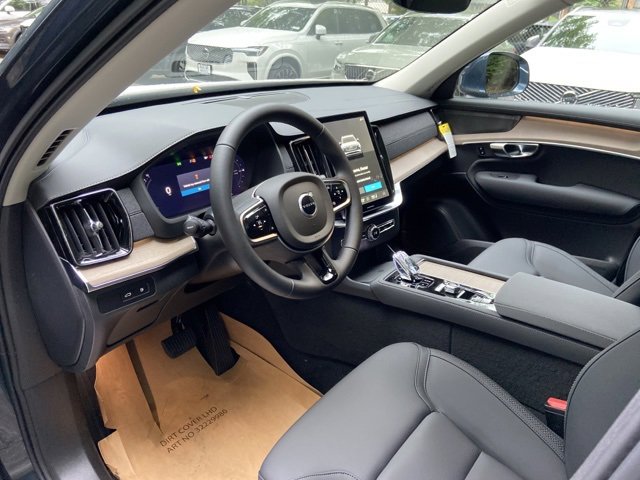 New 2026 Volvo XC90 T8 Plus image 11