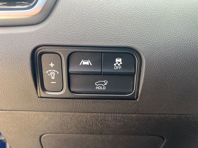 Used 2022 Kia Sorento SX AWD/4WD image 33