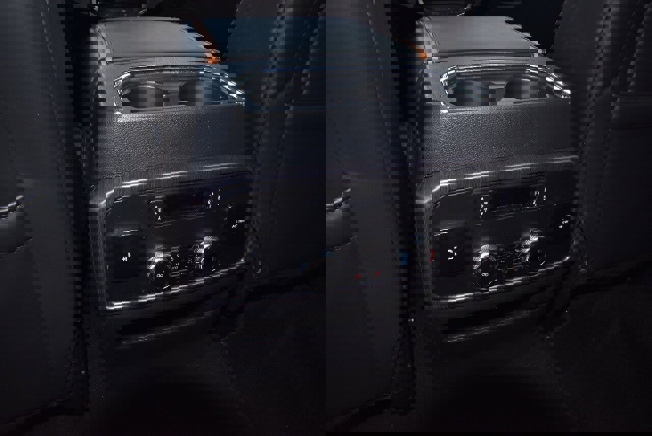 Used 2023 Ford Expedition Platinum image 19