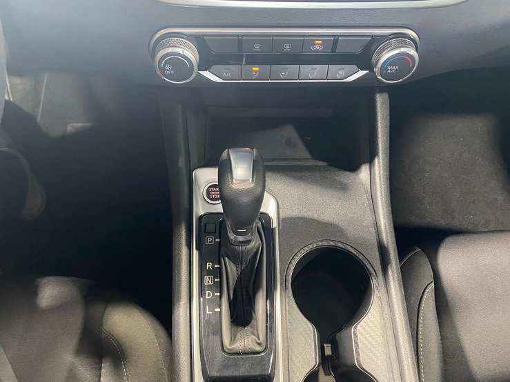 Used 2020 Nissan Altima 2.5 S FWD image 23