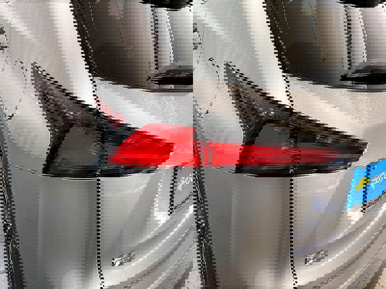 Used 2021 Lexus NX 300 F Sport image 34