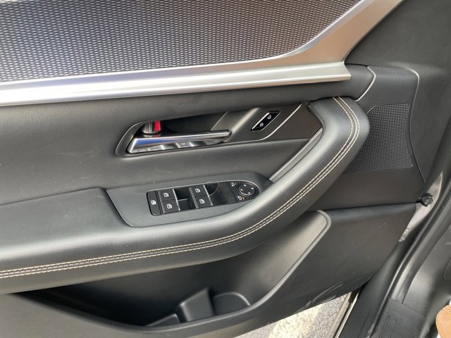 Used 2025 MAZDA CX-90 3.3 Turbo w/ Preferred Package image 26