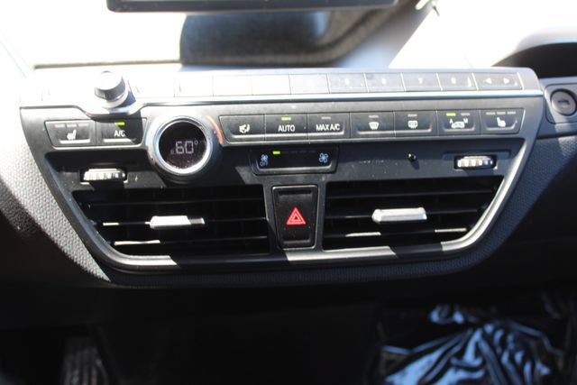 Used 2020 BMW i3 RWD image 21
