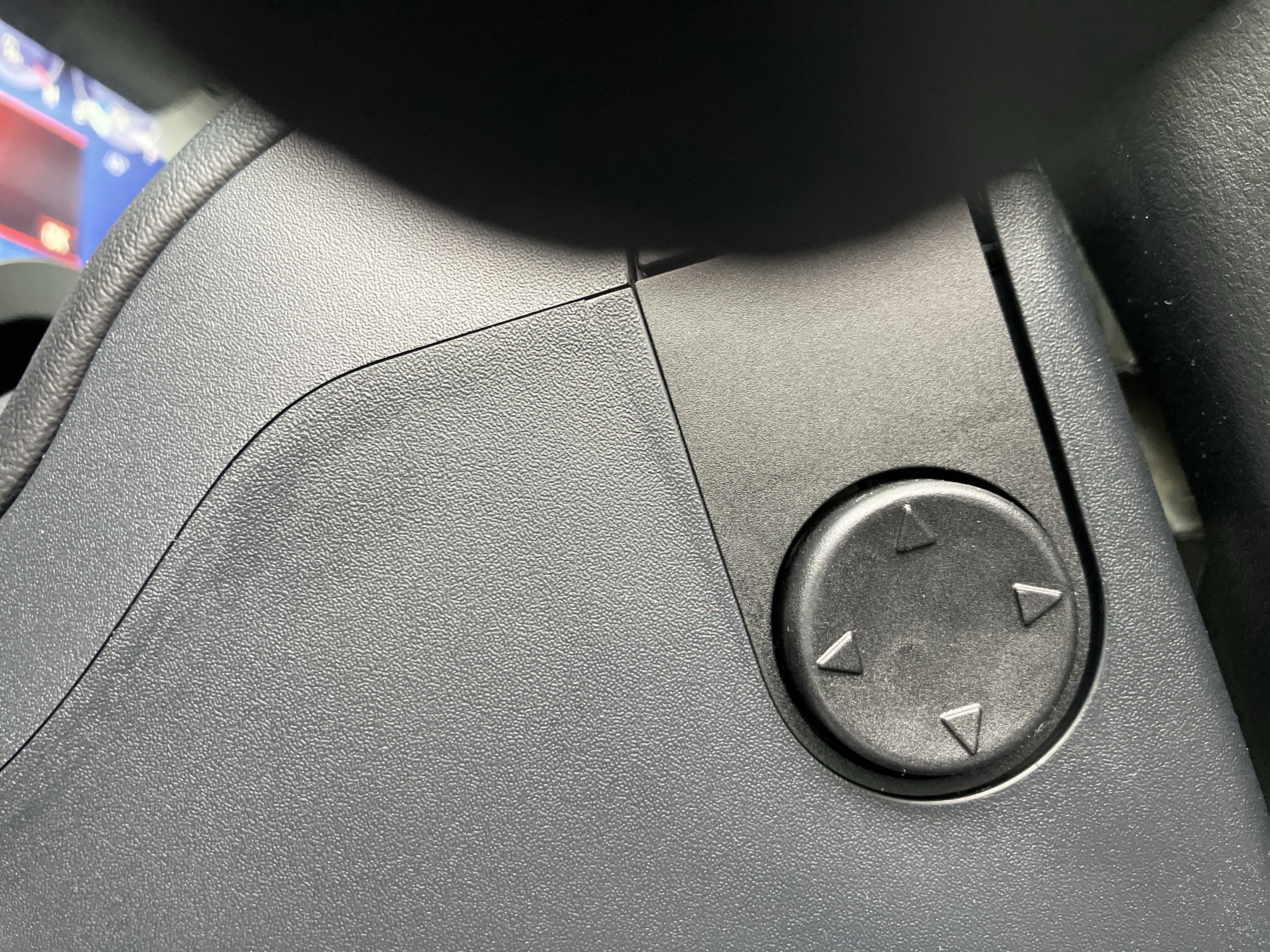 Used 2024 Ford Expedition Timberline image 30