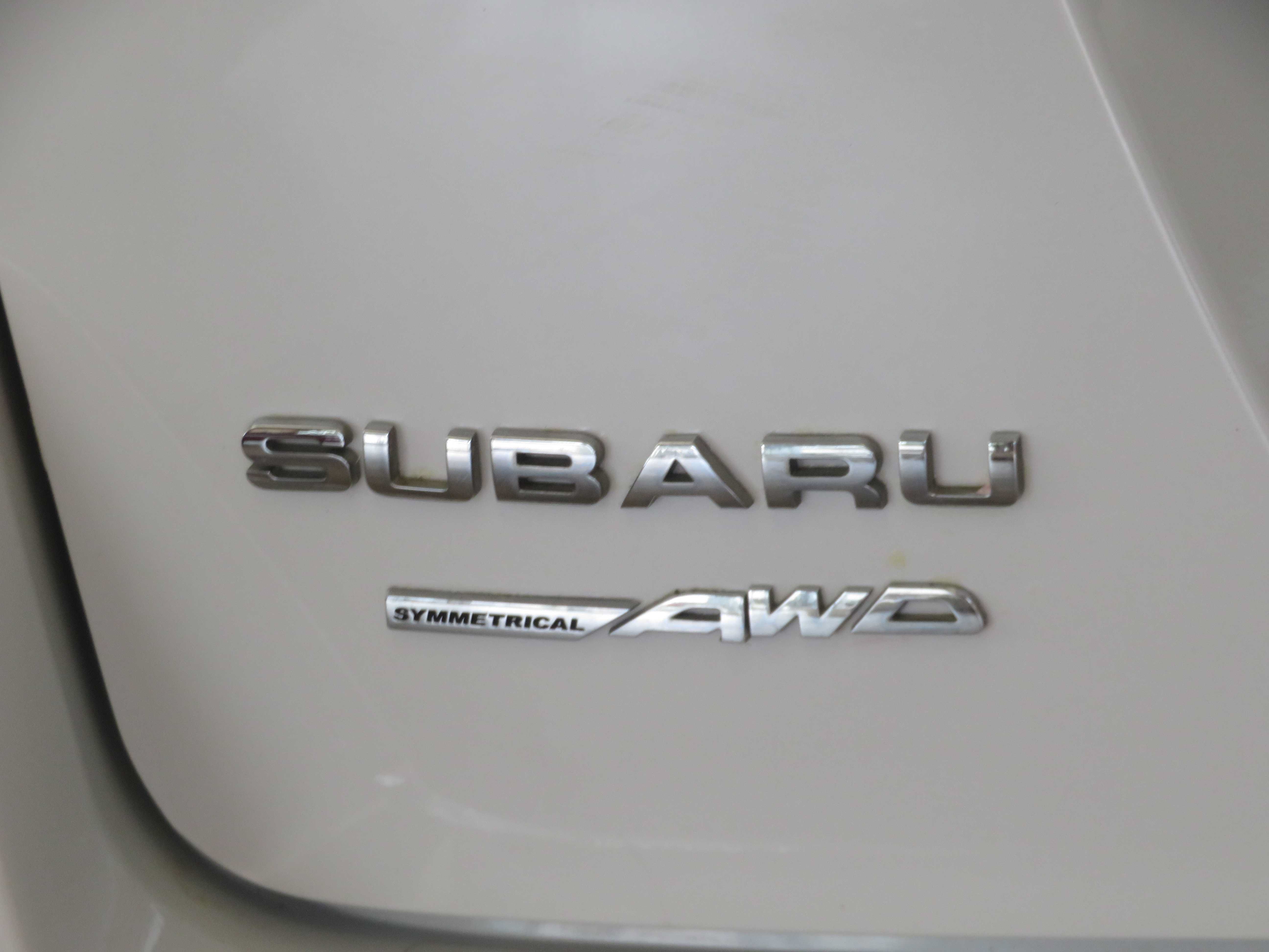 Used 2022 Subaru Impreza 2.0i Premium AWD/4WD image 75