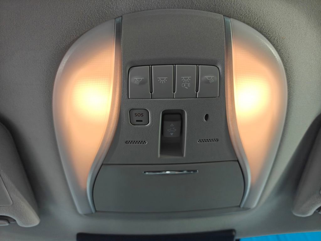 Used 2015 INFINITI Q70 L 3.7 w/ Deluxe Touring Package image 58