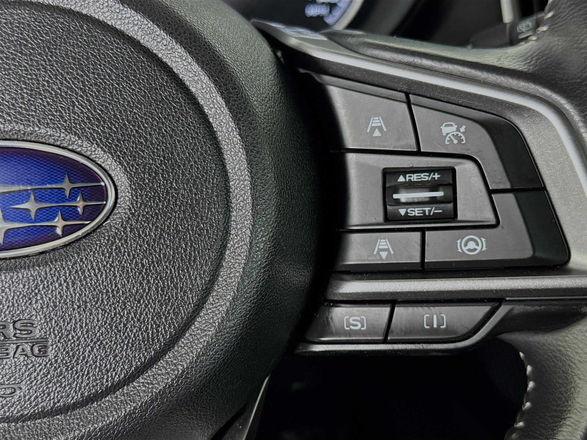 Used 2023 Subaru Forester Premium AWD/4WD image 14