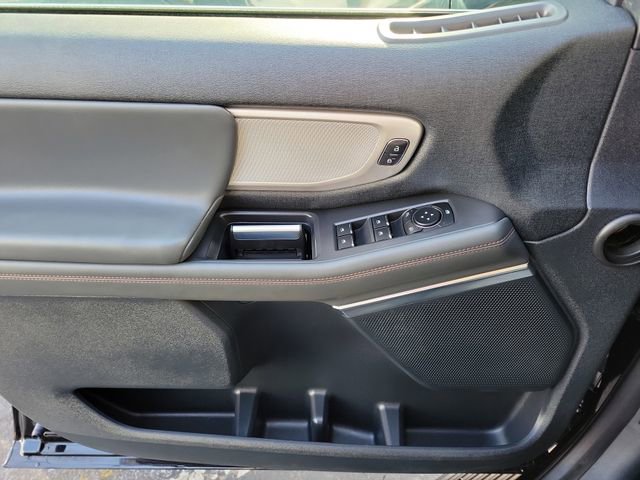 Used 2025 Ford Expedition Active image 15