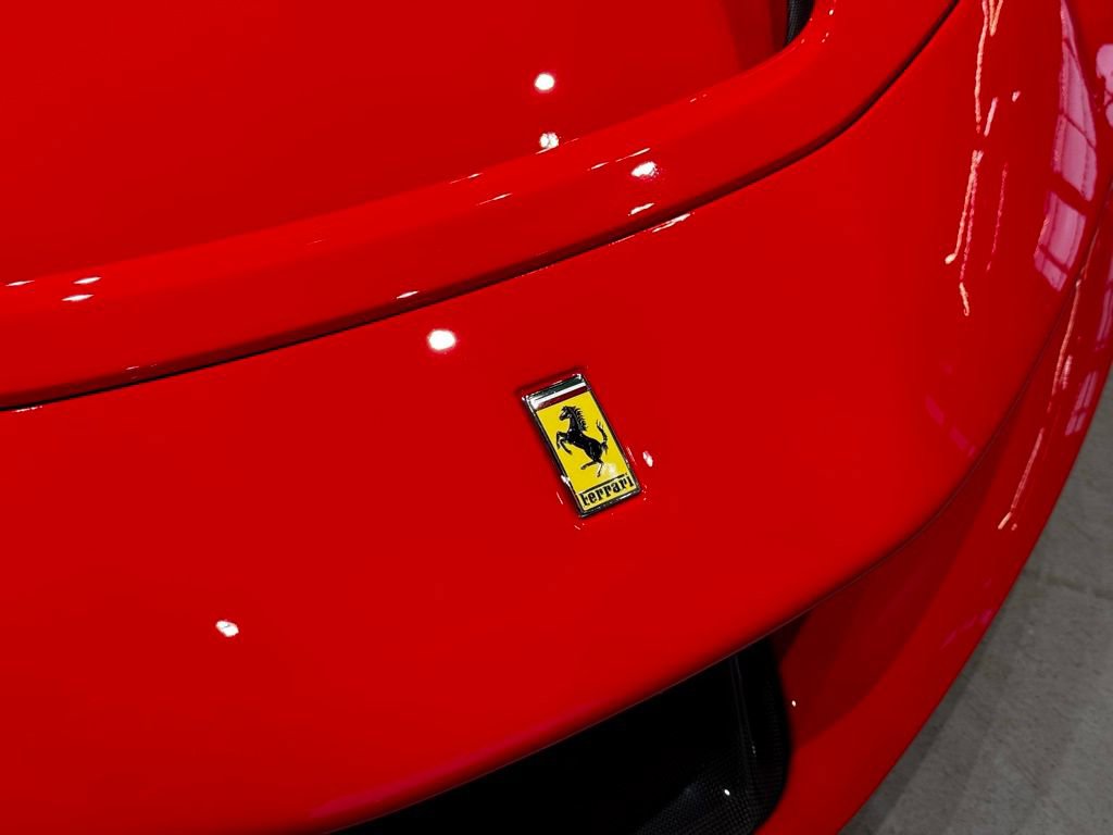 Used 2023 Ferrari SF90 Stradale image 12