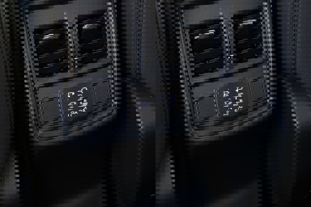 New 2026 Subaru Outback Premium image 24