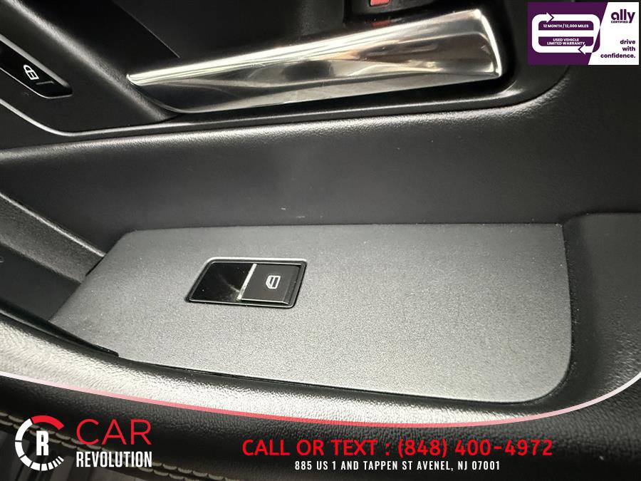 Used 2024 MAZDA CX-90 Plug-In Hybrid w/ Premium Pkg image 62