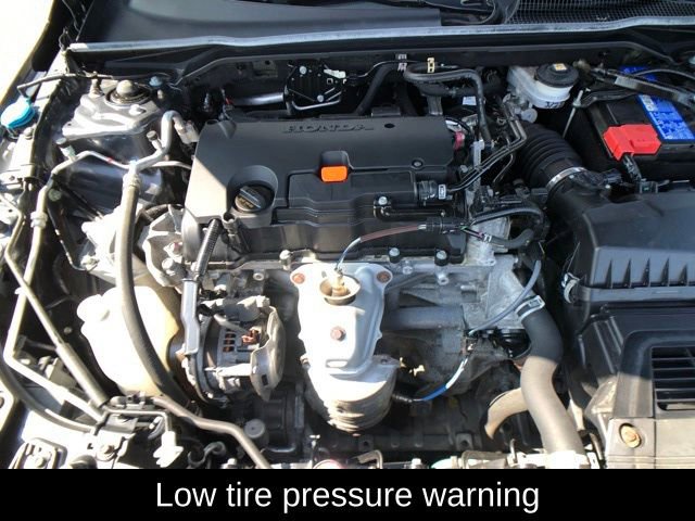 Used 2022 Honda Civic Sport image 23