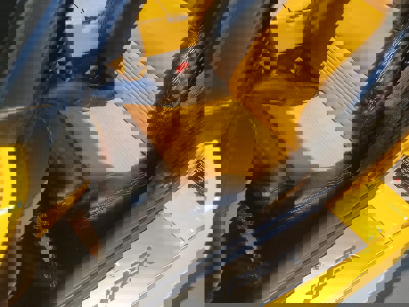 Used 2005 Dodge Viper SRT-10 image 23