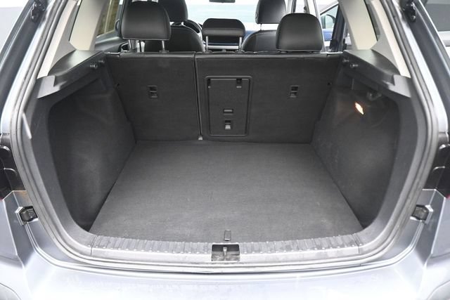 Used 2022 Volkswagen Taos SE AWD/4WD image 24