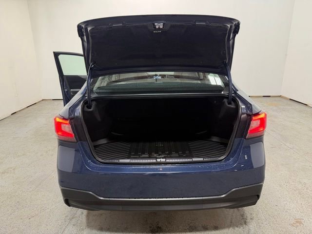 Used 2023 Subaru Legacy w/ Popular Package #1 AWD/4WD image 9