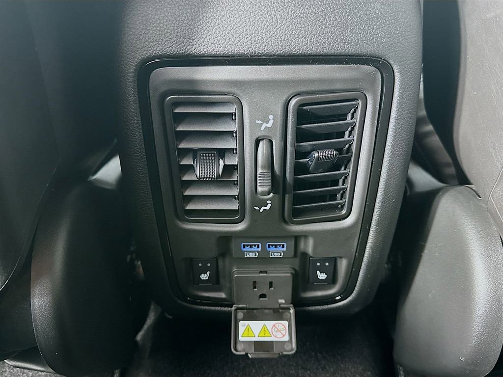 New 2026 Dodge Durango SRT Hellcat image 20