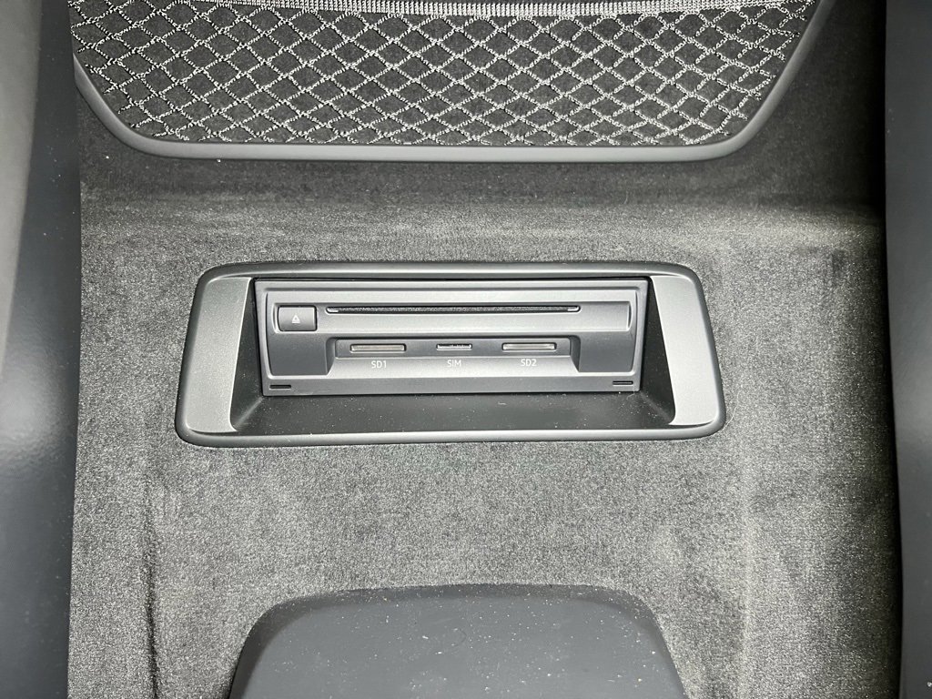 Used 2021 Audi R8 V10 performance image 19