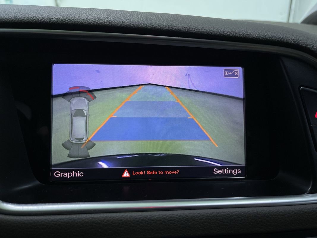 Used 2017 Audi Q5 2.0T Premium Plus w/ Technology Package image 22